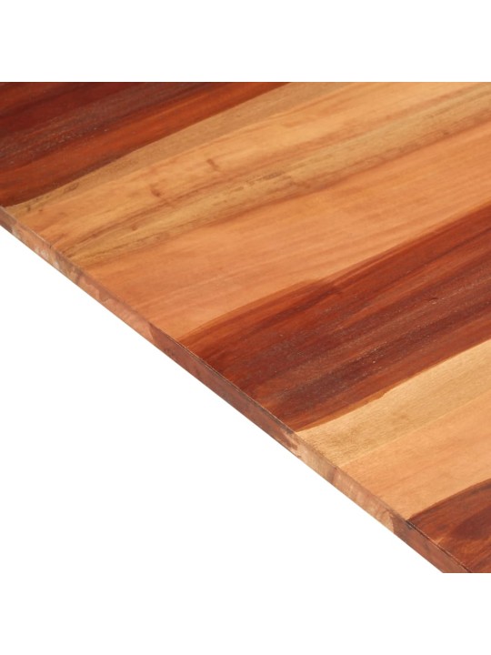 LAUAPLAAT AKAATSIAPUIDUST 15-16 MM 60 X 120 CM
