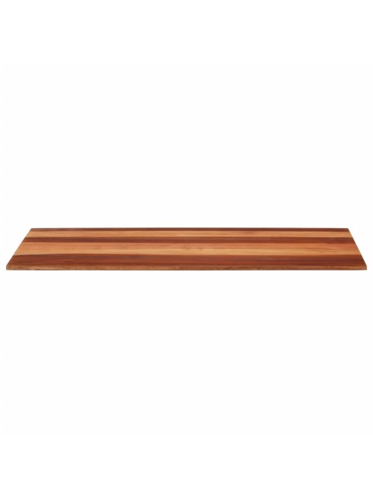 LAUAPLAAT AKAATSIAPUIDUST 15-16 MM 60 X 120 CM