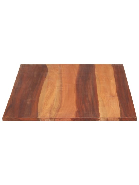 LAUAPLAAT AKAATSIAPUIDUST 15-16 MM 60 X 120 CM