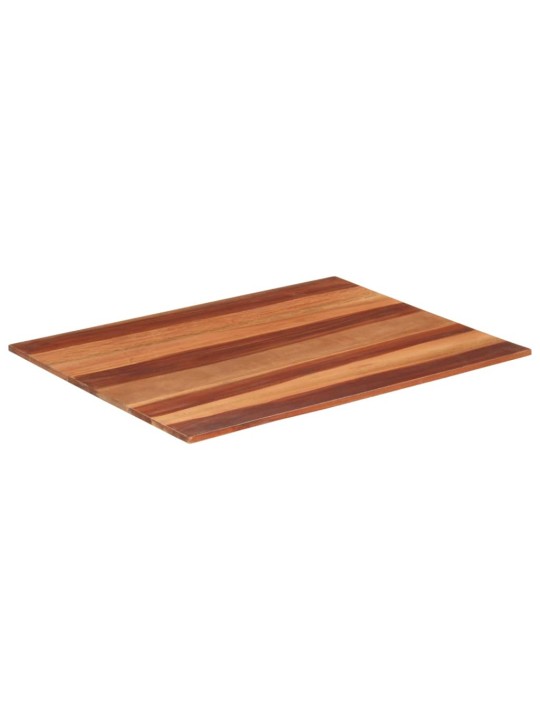 LAUAPLAAT AKAATSIAPUIDUST 15-16 MM 70 X 90 CM