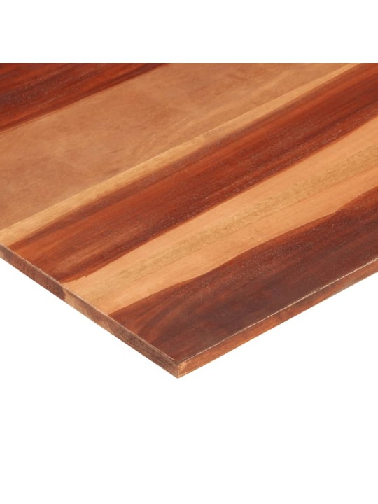 LAUAPLAAT AKAATSIAPUIDUST 15-16 MM 70 X 90 CM