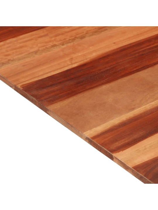 LAUAPLAAT AKAATSIAPUIDUST 15-16 MM 70 X 90 CM