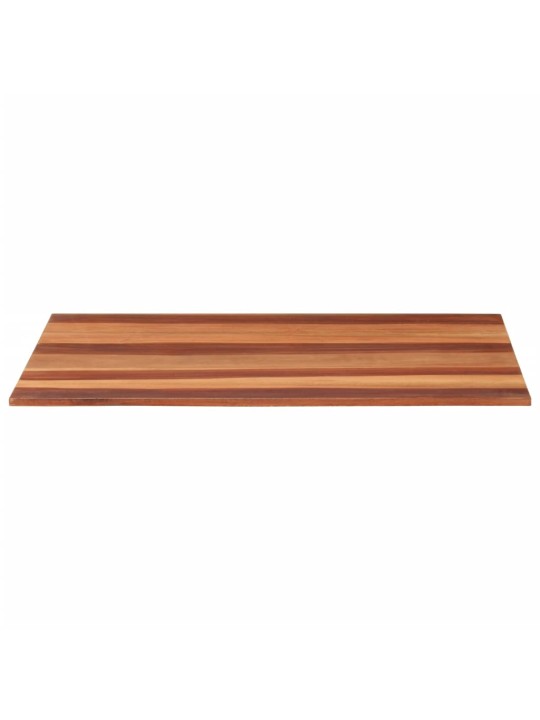 LAUAPLAAT AKAATSIAPUIDUST 15-16 MM 70 X 90 CM