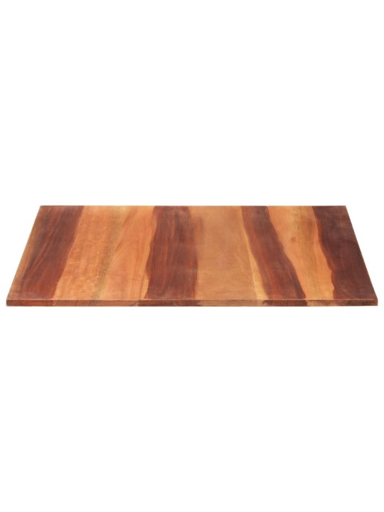 LAUAPLAAT AKAATSIAPUIDUST 15-16 MM 70 X 90 CM