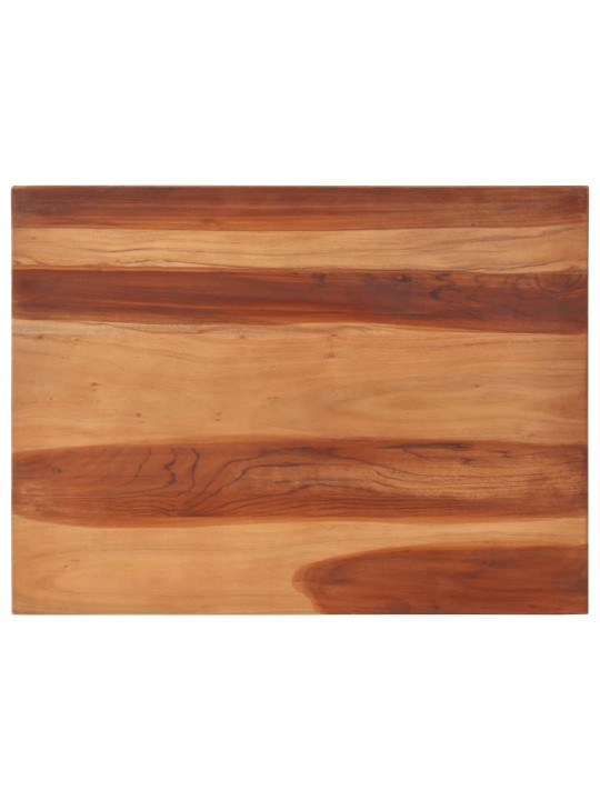 LAUAPLAAT AKAATSIAPUIDUST 25-27 MM 60 X 80 CM