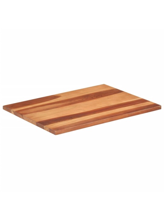LAUAPLAAT AKAATSIAPUIDUST 25-27 MM 60 X 80 CM