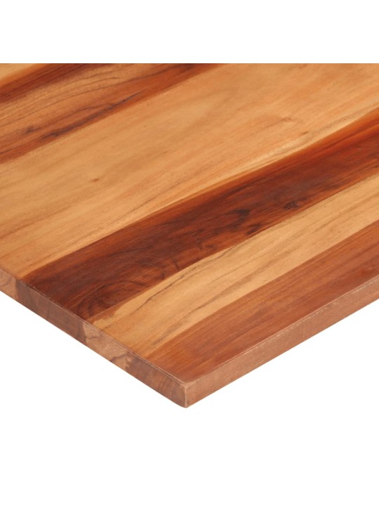 LAUAPLAAT AKAATSIAPUIDUST 25-27 MM 60 X 80 CM