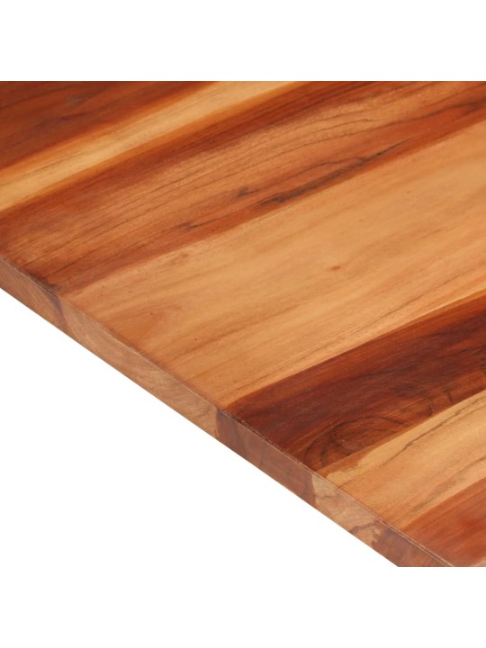 LAUAPLAAT AKAATSIAPUIDUST 25-27 MM 60 X 80 CM