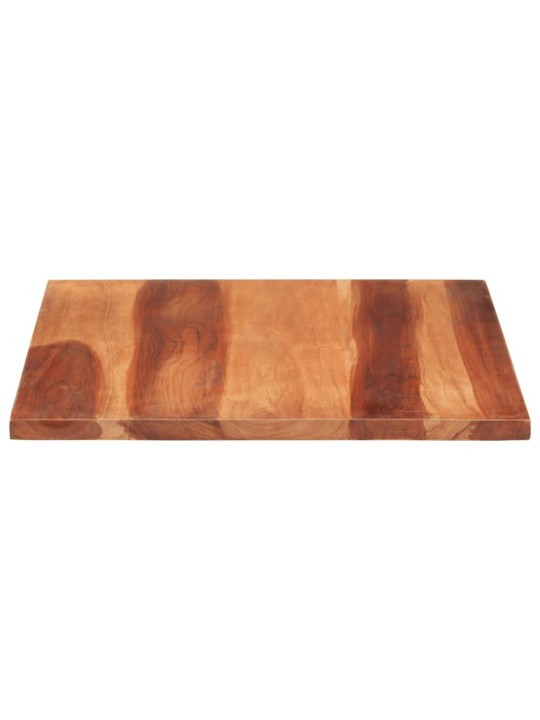 LAUAPLAAT AKAATSIAPUIDUST 25-27 MM 60 X 80 CM