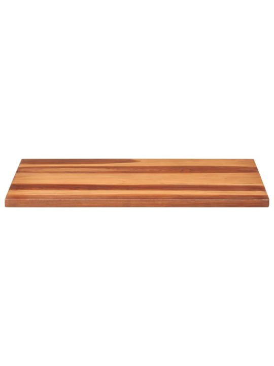 LAUAPLAAT AKAATSIAPUIDUST 25-27 MM 60 X 80 CM