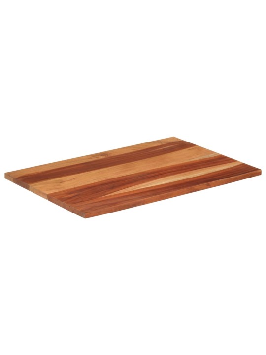 LAUAPLAAT AKAATSIAPUIDUST 25-27 MM 60 X 90 CM