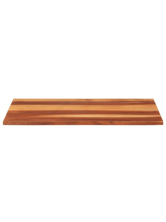 LAUAPLAAT AKAATSIAPUIDUST 25-27 MM 60 X 90 CM