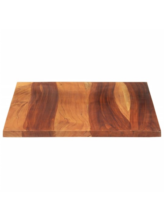 LAUAPLAAT AKAATSIAPUIDUST 25-27 MM 60 X 90 CM