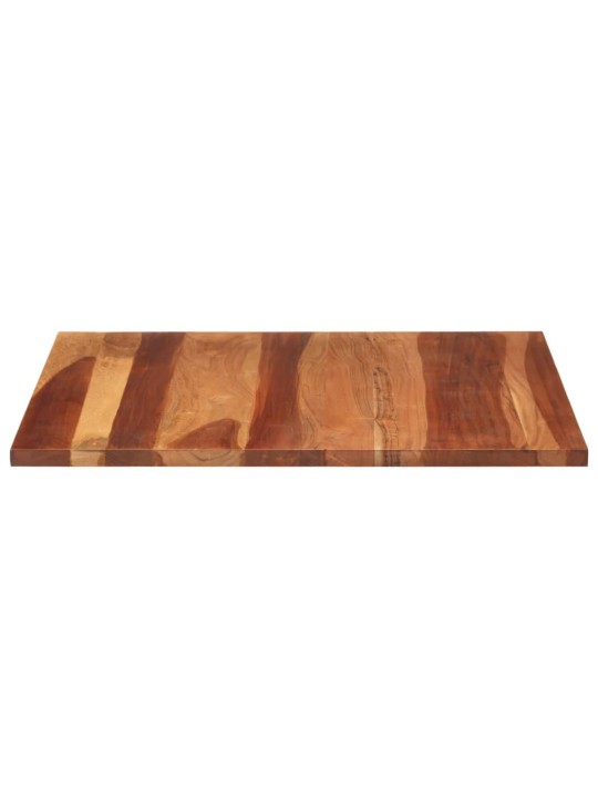 LAUAPLAAT AKAATSIAPUIDUST 25-27 MM 80 X 80 CM