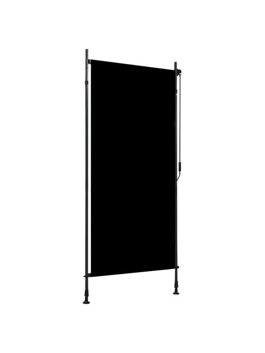 VÄLIRULOO 100 X 270 CM, ANTRATSIITHALL