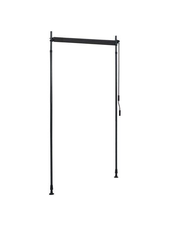 VÄLIRULOO 100 X 270 CM, ANTRATSIITHALL