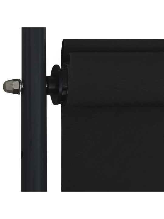 VÄLIRULOO 100 X 270 CM, ANTRATSIITHALL