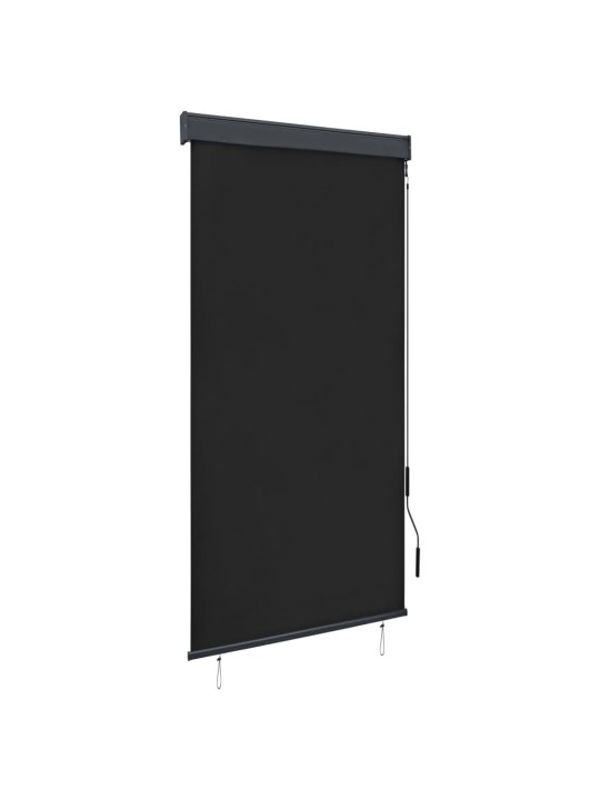 VÄLIRULOO 80 X 250 CM, ANTRATSIITHALL