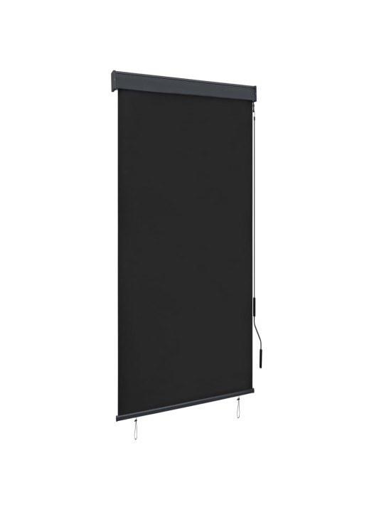 VÄLIRULOO 100 X 250 CM, ANTRATSIITHALL