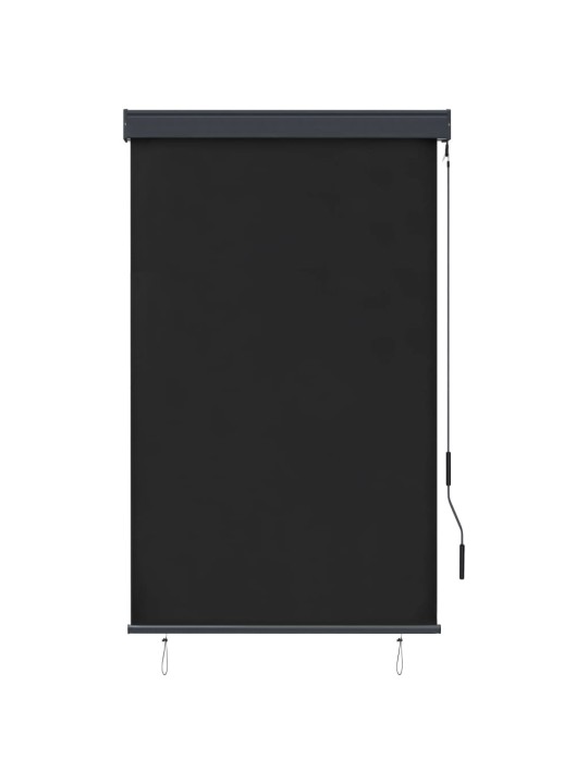VÄLIRULOO 100 X 250 CM, ANTRATSIITHALL