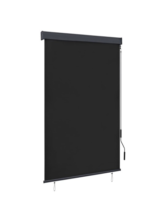 VÄLIRULOO 120 X 250 CM, ANTRATSIITHALL