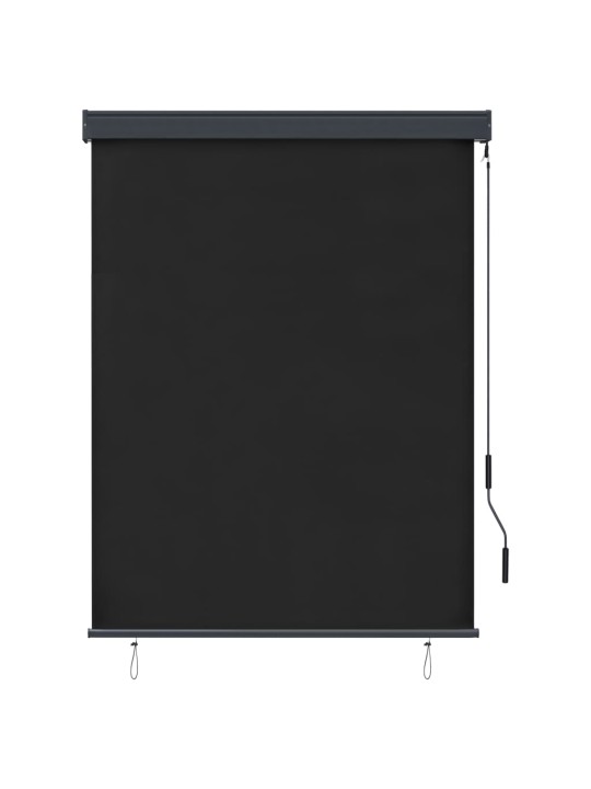 VÄLIRULOO 120 X 250 CM, ANTRATSIITHALL