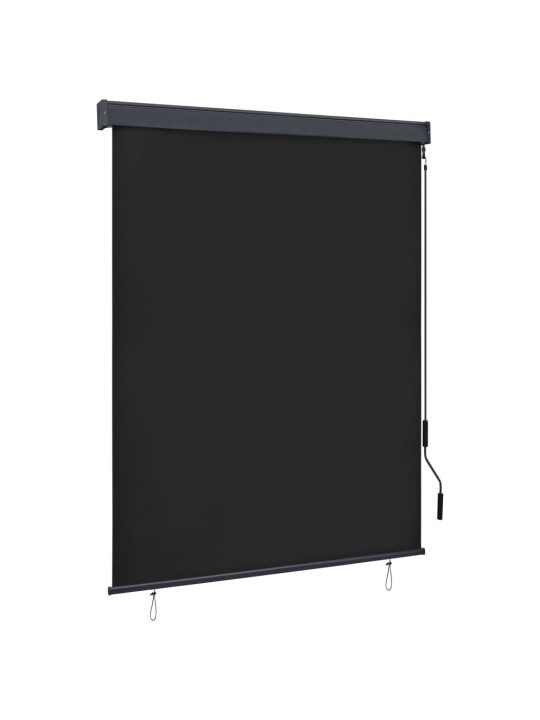 VÄLIRULOO 140 X 250 CM, ANTRATSIITHALL