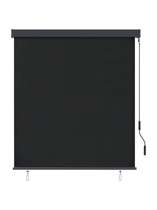 VÄLIRULOO 140 X 250 CM, ANTRATSIITHALL