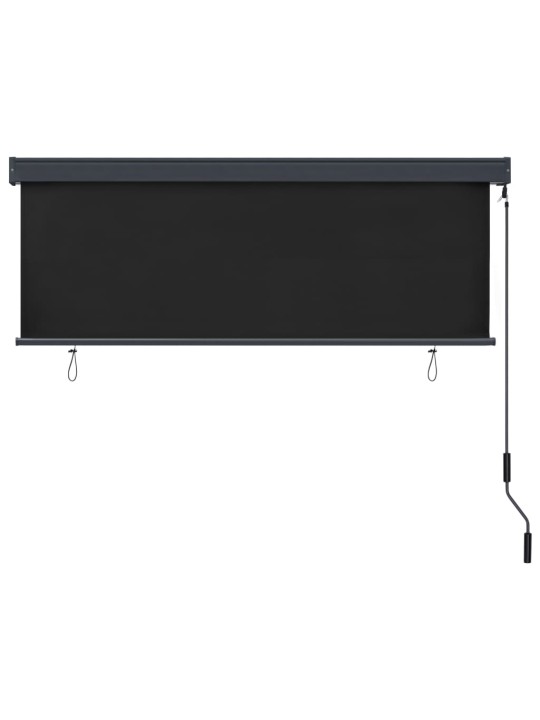 VÄLIRULOO 160 X 250 CM, ANTRATSIITHALL