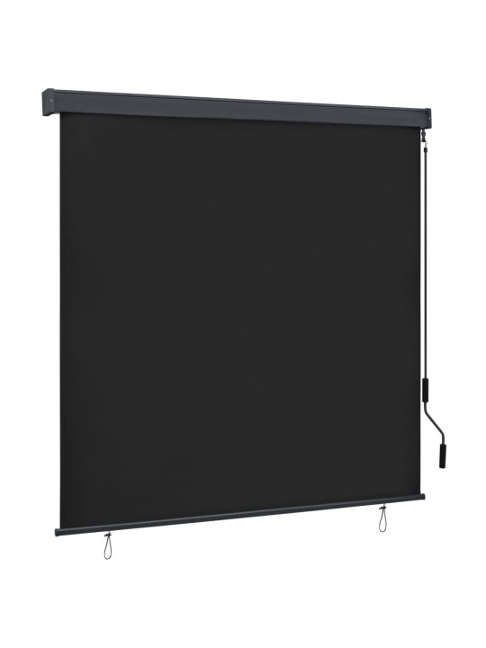 VÄLIRULOO 170 X 250 CM, ANTRATSIITHALL