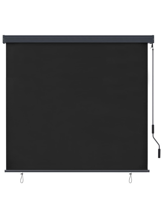 VÄLIRULOO 170 X 250 CM, ANTRATSIITHALL