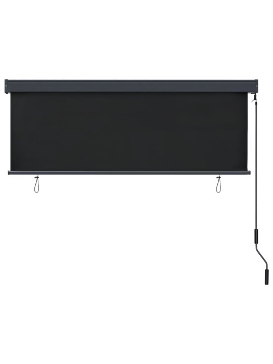 VÄLIRULOO 170 X 250 CM, ANTRATSIITHALL