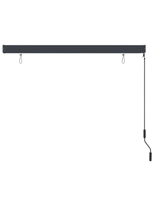 VÄLIRULOO 170 X 250 CM, ANTRATSIITHALL