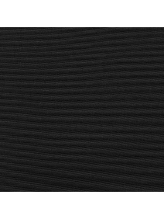 VÄLIRULOO 170 X 250 CM, ANTRATSIITHALL