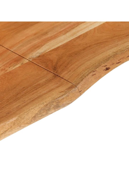 SÖÖGILAUD, 180 X 90 X 76  CM, AKAATSIAPUIT