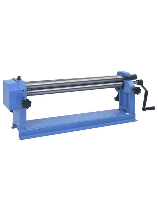 Painutusmasin 640 mm, teras