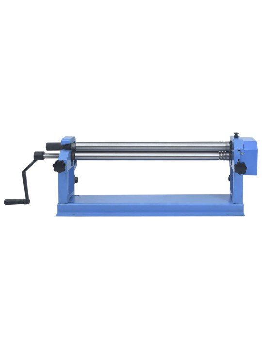 Painutusmasin 640 mm, teras