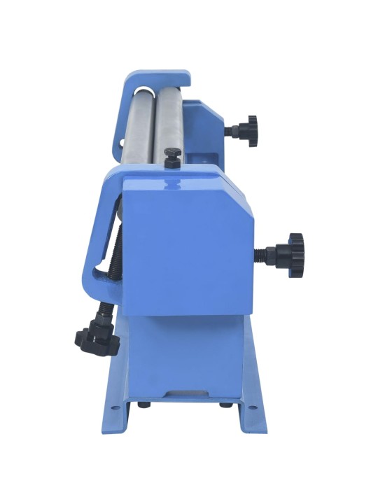Painutusmasin 640 mm, teras