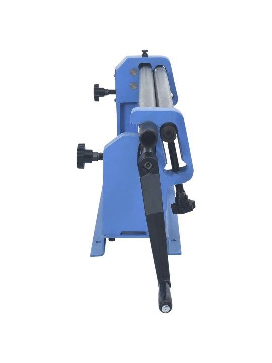 Painutusmasin 640 mm, teras