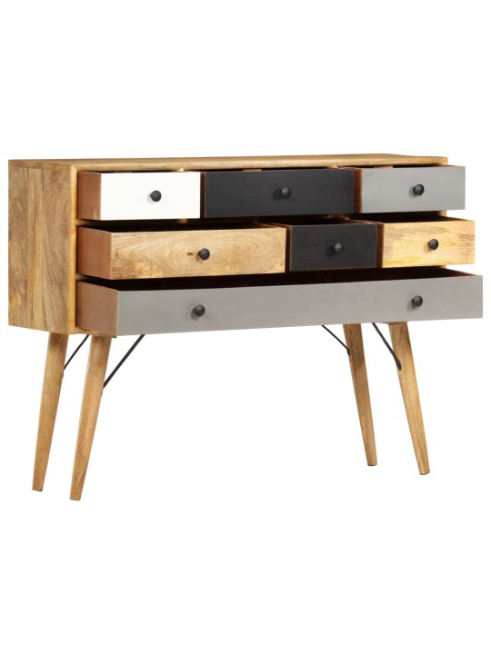 PUHVETKAPP, 110 X 30 X 82 CM, TOEKAS MANGOPUIT