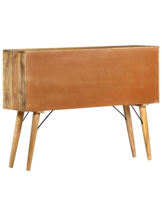 PUHVETKAPP, 110 X 30 X 82 CM, TOEKAS MANGOPUIT