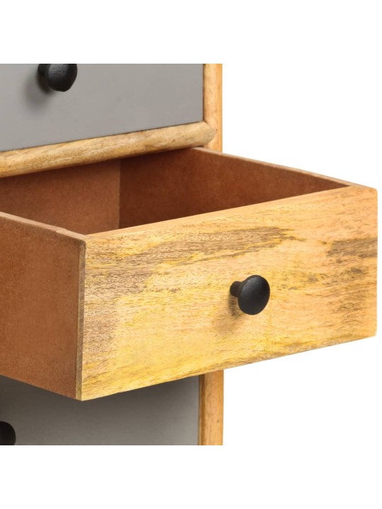 PUHVETKAPP, 110 X 30 X 82 CM, TOEKAS MANGOPUIT