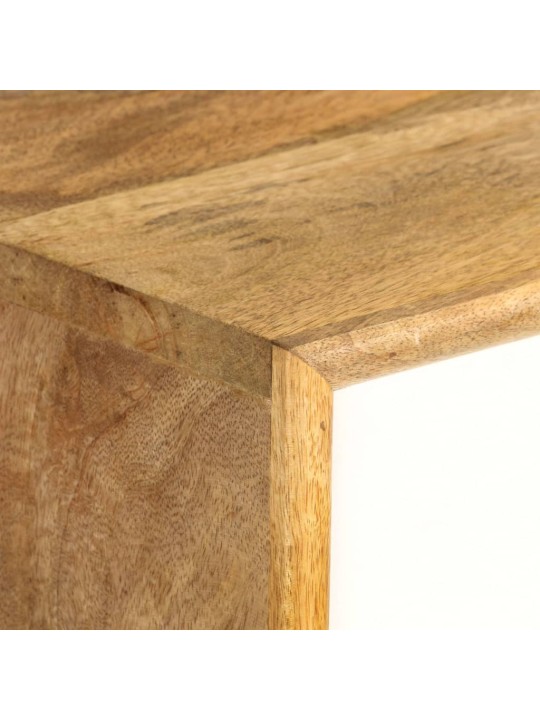PUHVETKAPP, 110 X 30 X 82 CM, TOEKAS MANGOPUIT