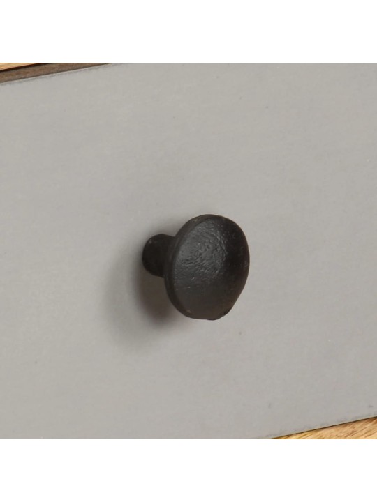 PUHVETKAPP, 110 X 30 X 82 CM, TOEKAS MANGOPUIT