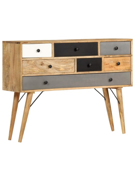 PUHVETKAPP, 110 X 30 X 82 CM, TOEKAS MANGOPUIT