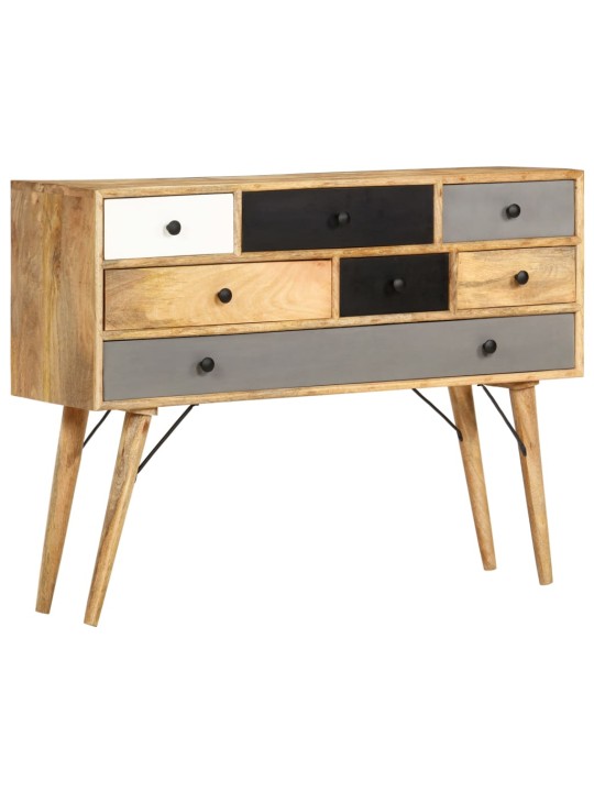 PUHVETKAPP, 110 X 30 X 82 CM, TOEKAS MANGOPUIT