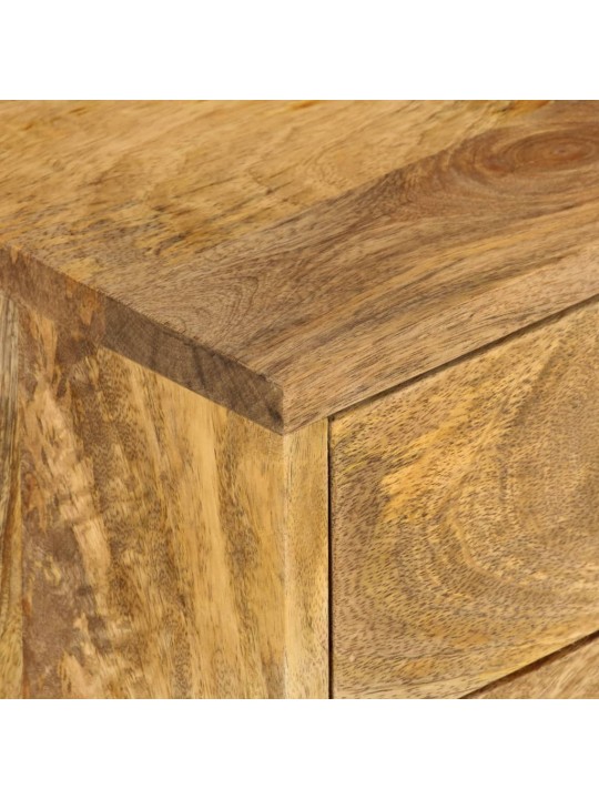 TELERIKAPP 110 X 35 X 40 CM MANGOPUIT