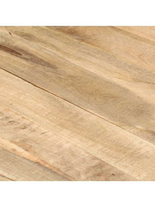 SÖÖGILAUD, 180 X 90 X 76 CM, MANGOPUIT