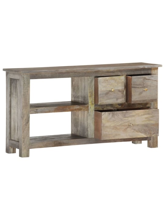 TELERIALUS, 100 X 30 X 55 CM, TOEKAS MANGOPUIT