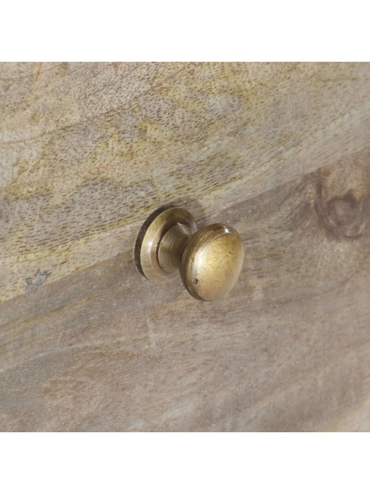 TELERIALUS, 100 X 30 X 55 CM, TOEKAS MANGOPUIT